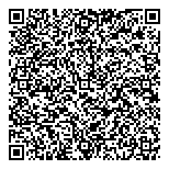 QR код "МегаФон"