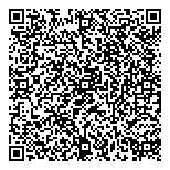 QR код "Билайн"
