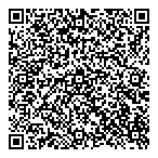 QR код "Билайн"