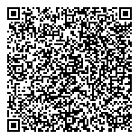 QR код "Билайн"