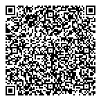 QR код "Билайн"