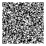 QR код "Билайн"