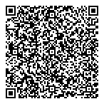 QR код "ШОКОЛАД"