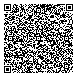 QR код "МегаФон"