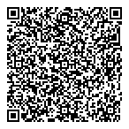 QR код "La Chocolate"