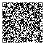 QR код "Билайн"