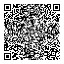 QR код "Abriel"