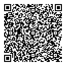 QR код "Николь"