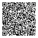 QR код "Натали"