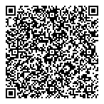 QR код "МегаФон"