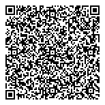 QR код "О! Да"