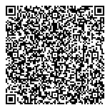 QR код "МегаФон"