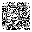 QR код "Vardi"
