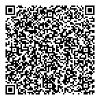 QR код "МегаФон"