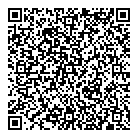 QR код "Ежевика"