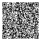 QR код "Миледи"