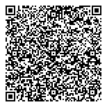 QR код "МегаФон"