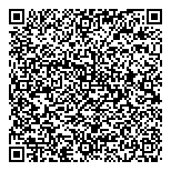 QR код "МегаФон"