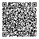 QR код "Катрин"