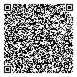 QR код "МегаФон"