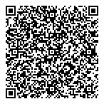 QR код "МегаФон"