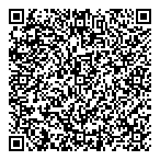 QR код "Счастье"