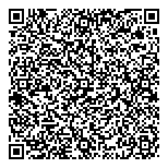 QR код "МегаФон"