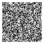 QR код "МегаФон"