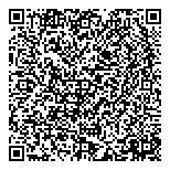 QR код "Северный"