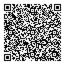 QR код "Ассоль"