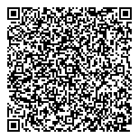 QR код "МегаФон"