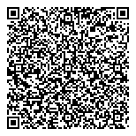 QR код "МегаФон"