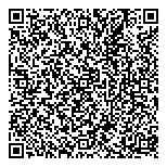 QR код "МегаФон"