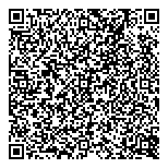 QR код "МегаФон"