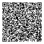 QR код "МегаФон"