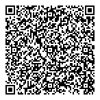 QR код "МегаФон"