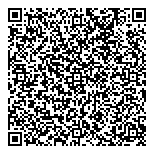 QR код "МегаФон"
