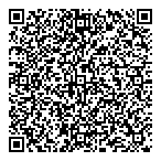 QR код "R-Studio"