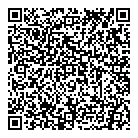 QR код "Victoria"