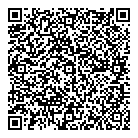 QR код "ФОРУМ"