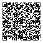 QR код "Эвридика"