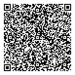 QR код "Сиплинк"