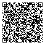 QR код "Гамма Телеком"