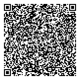QR код "Телетай Бизнес"
