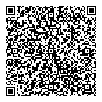 QR код "Anna Nova Telecom"