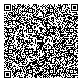QR код "Добровест-Связь"