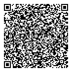 QR код "Газпром телеком"