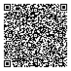 QR код "ВойсЛинк"