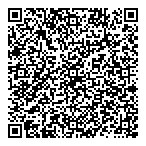 QR код "Seven"