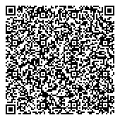 QR код "Ваша телефонная сеть"